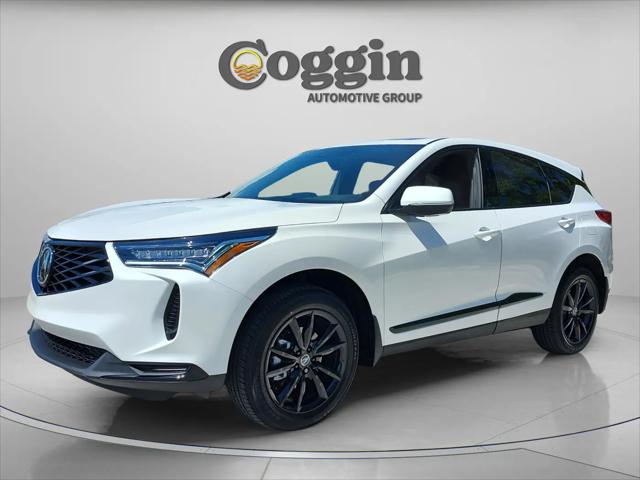 2026 Acura RDX Base for sale in Fort Pierce, FL