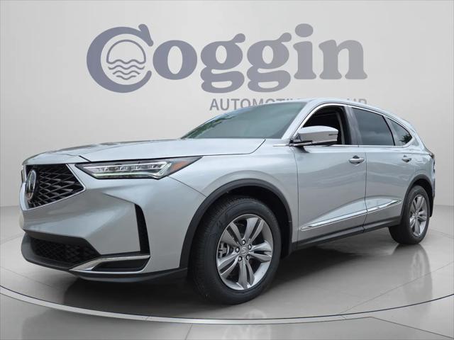 2026 Acura MDX Standard for sale in Fort Pierce, FL