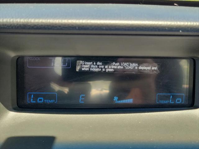 2011 Honda Accord 2.4 EX-L