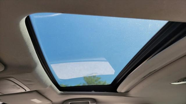 2011 Honda Accord 2.4 EX-L