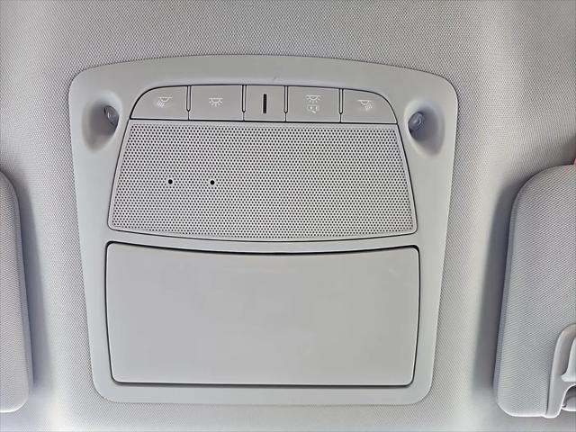 2024 Nissan Murano SV Intelligent AWD