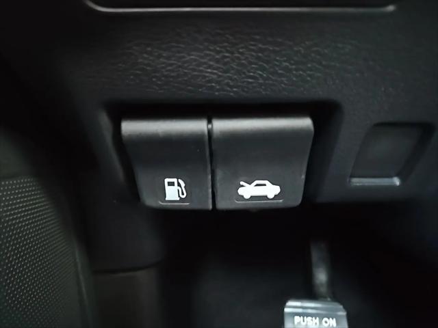 2024 Nissan Murano SV Intelligent AWD