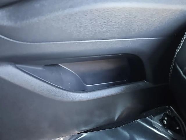 2024 Nissan Murano SV Intelligent AWD