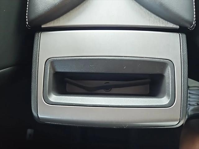 2024 Nissan Murano SV Intelligent AWD