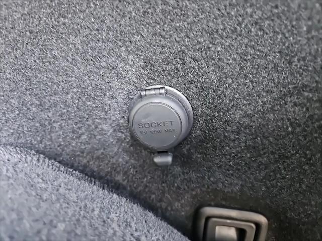 2024 Nissan Murano SV Intelligent AWD