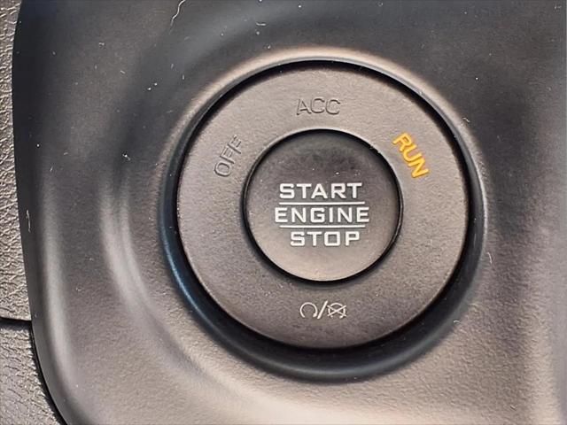 2023 Jeep Wrangler 4xe Rubicon 4x4