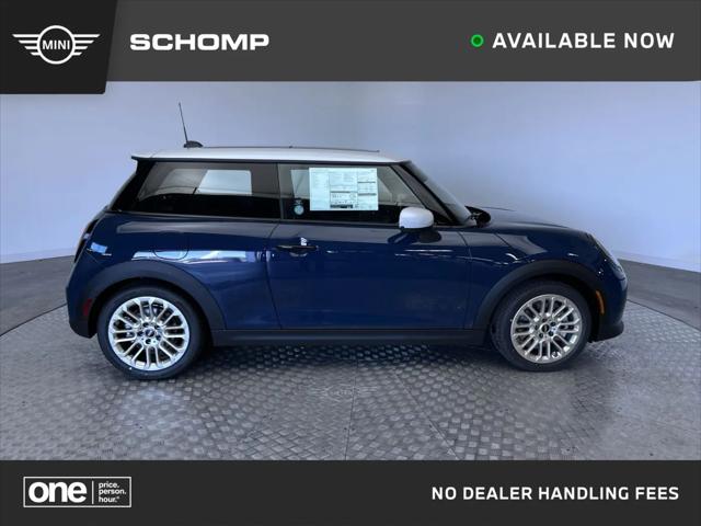2026 MINI Hardtop Cooper S for sale in Highlands Ranch, CO