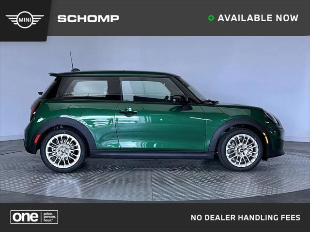 2026 MINI Hardtop Cooper S for sale in Highlands Ranch, CO