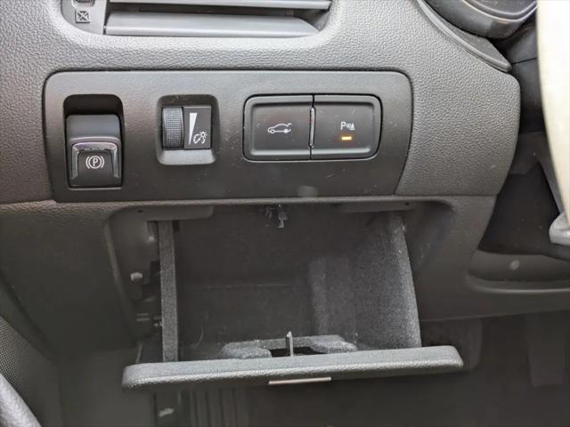 2014 Chevrolet Impala 2LT