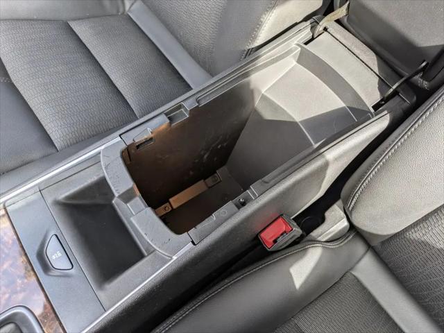 2014 Chevrolet Impala 2LT