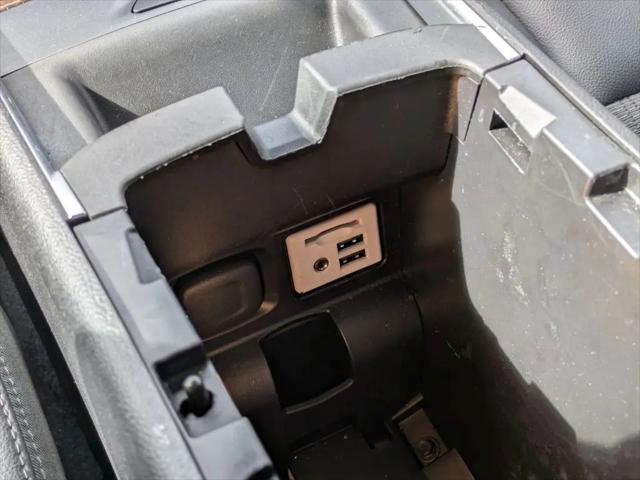 2014 Chevrolet Impala 2LT