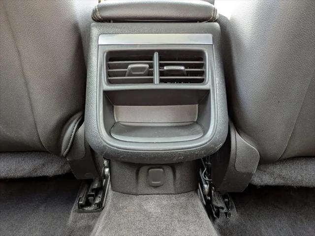 2014 Chevrolet Impala 2LT