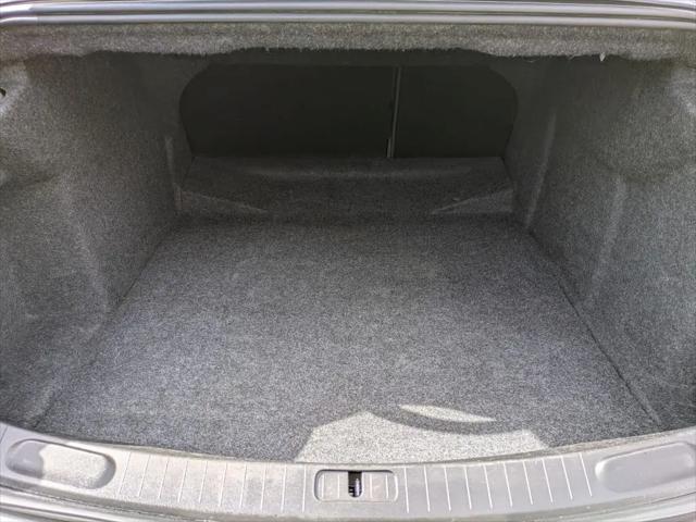2014 Chevrolet Impala 2LT