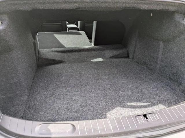 2014 Chevrolet Impala 2LT