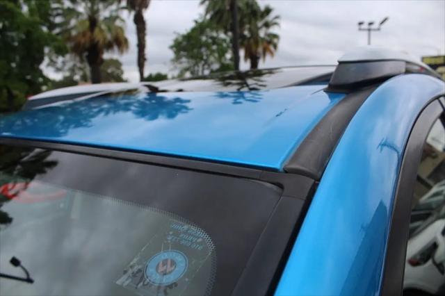 2018 Toyota RAV4 Hybrid XLE