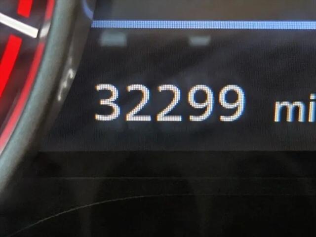 2024 Nissan Sentra SR Xtronic CVT