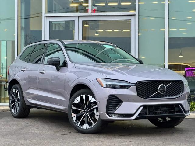 2026 Volvo XC60 B5 Plus for sale in Schererville, IN
