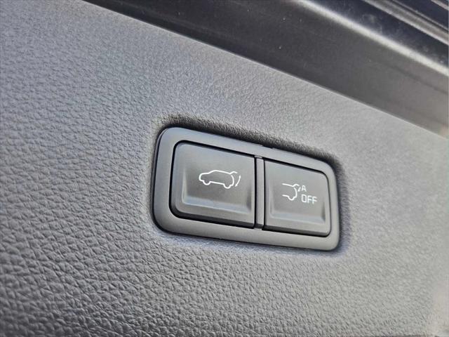 2024 Kia Carnival MPV SX Prestige