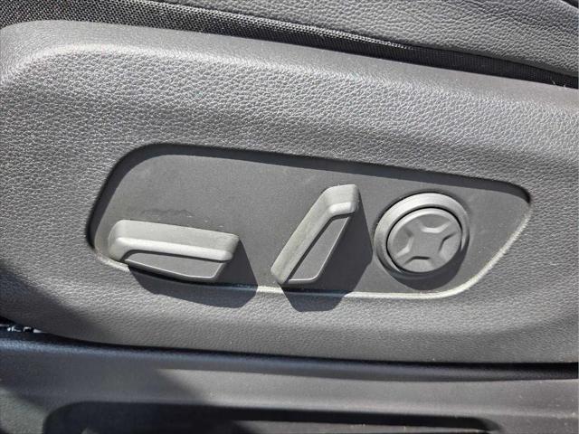 2024 Kia Carnival MPV SX Prestige