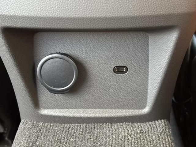 2026 Cadillac CT5 Sport RWD