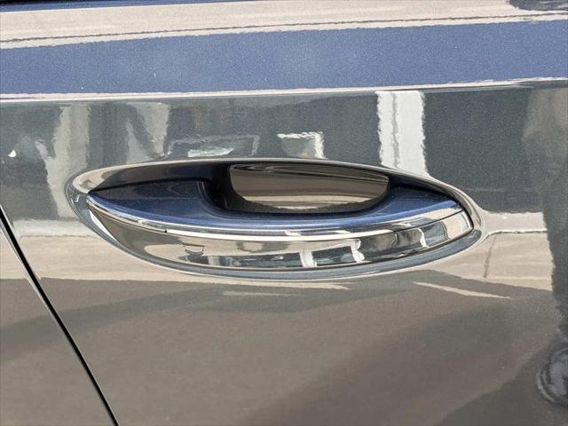 2026 Cadillac CT5 Sport RWD