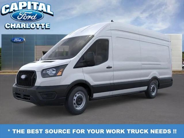 2026 Ford Transit Cargo Van T-350 for sale in Charlotte, NC