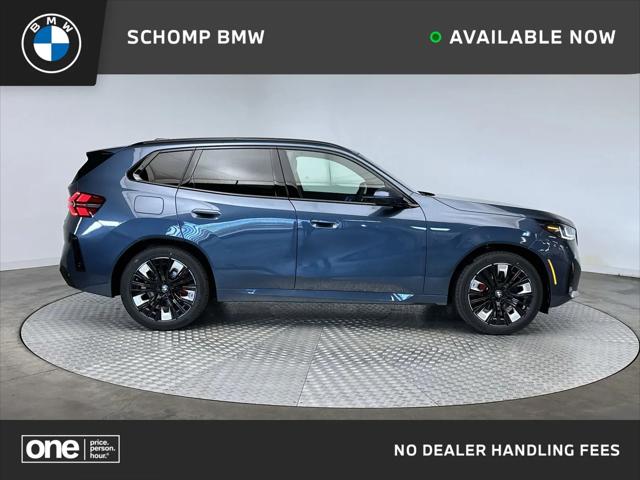 2026 BMW X3 30 xDrive for sale in Highlands Ranch, CO