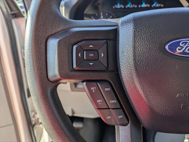 2024 Ford E-450 Cutaway Base