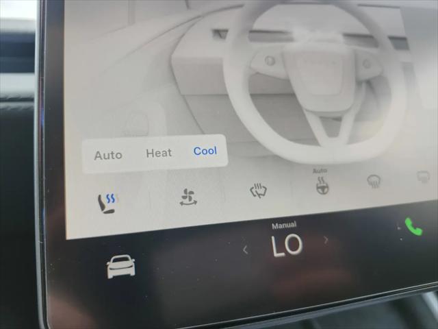 2026 Tesla Model Y Premium All-Wheel Drive