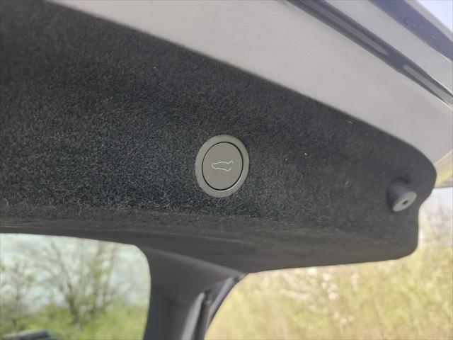 2026 Tesla Model Y Premium All-Wheel Drive