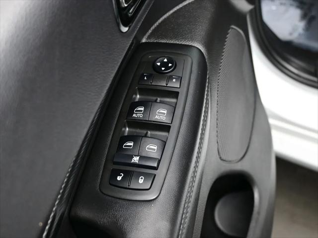 2021 Dodge Durango GT Plus AWD