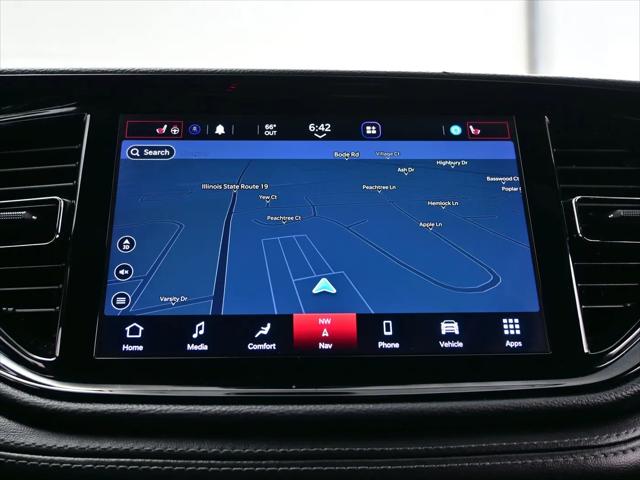 2021 Dodge Durango GT Plus AWD