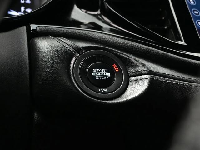 2021 Dodge Durango GT Plus AWD