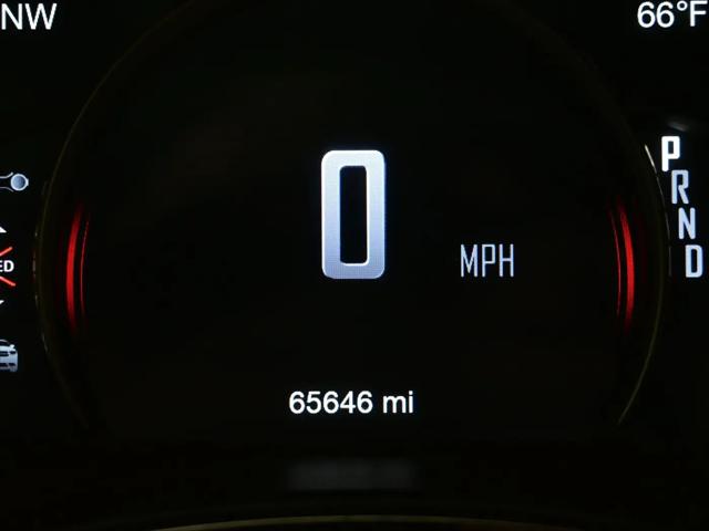 2021 Dodge Durango GT Plus AWD