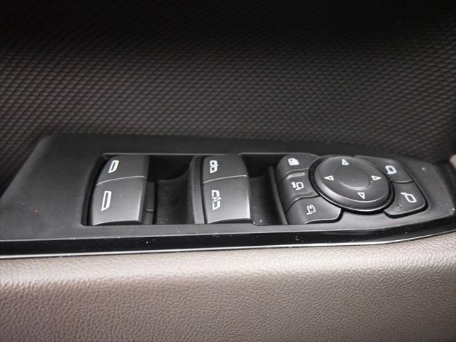 2024 Chevrolet Silverado 2500HD 4WD Crew Cab Standard Bed ZR2