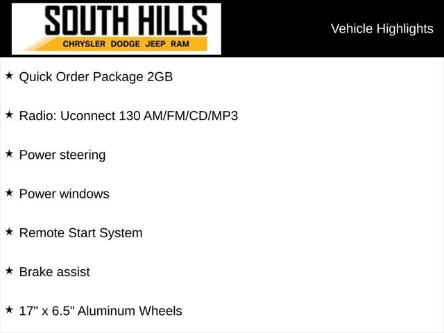 2015 Jeep Compass Latitude 2015 Jeep Compass Latitude