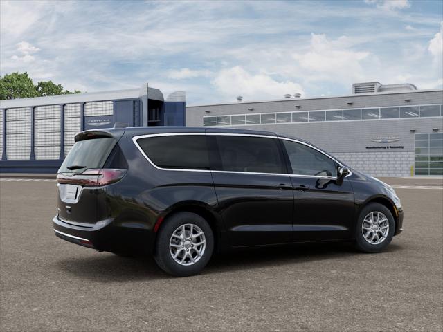 2026 Chrysler Pacifica Select for sale in Orlando, FL