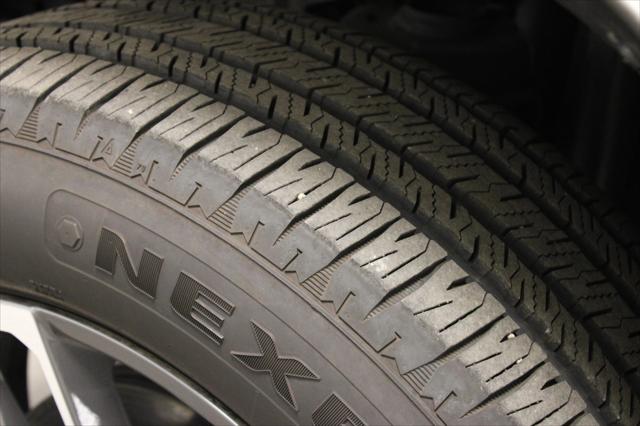 2025 Jeep Wrangler 4xe Sport S 4xe