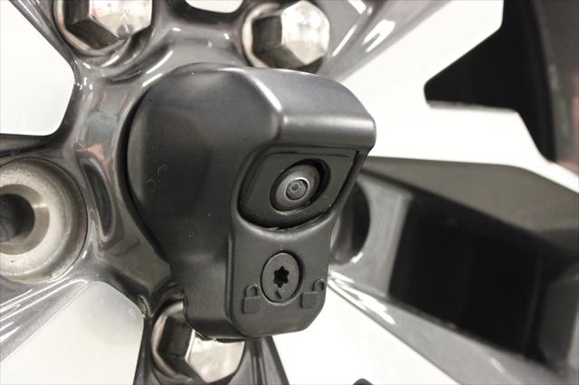 2025 Jeep Wrangler 4xe Sport S 4xe