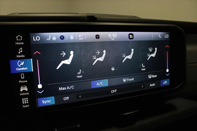 2025 Jeep Wrangler 4xe Sport S 4xe