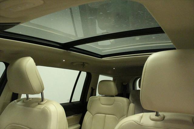 2021 Jeep Grand Cherokee Limited 4x2
