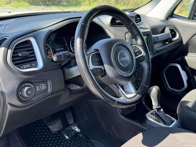 2023 RAM 1500 Big Horn Crew Cab 4x4 57 Box