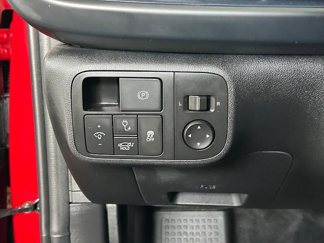2024 Hyundai IONIQ 6 SE