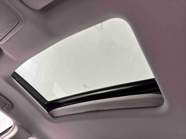 2021 Honda Pilot 2WD EX-L