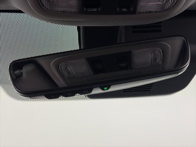 2021 Honda Pilot 2WD EX-L