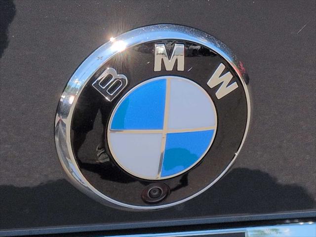 2026 BMW 430i Gran Coupe xDrive