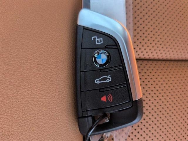 2026 BMW 430i Gran Coupe xDrive