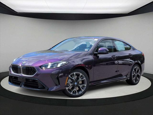 2026 BMW Coupe xDrive for sale in Sterling, VA