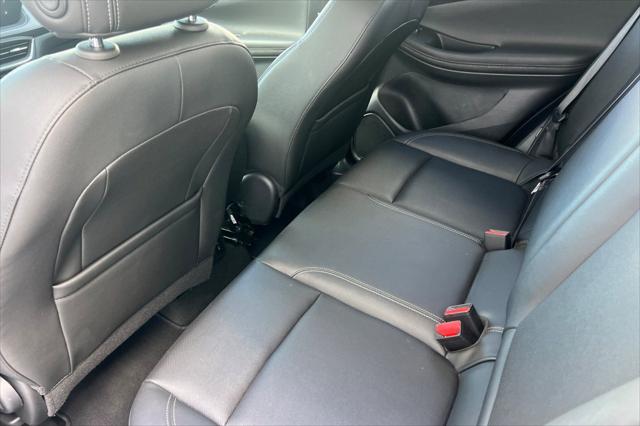 2024 Buick Encore GX Sport Touring FWD