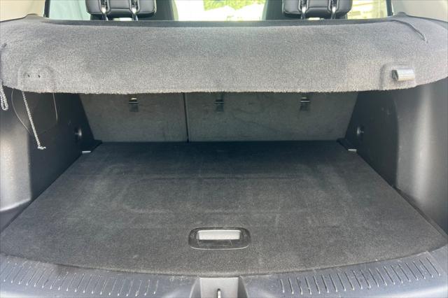 2024 Buick Encore GX Sport Touring FWD